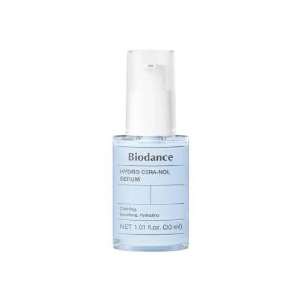 Biodance Hydro Cera-Nol Serum, 30 ml