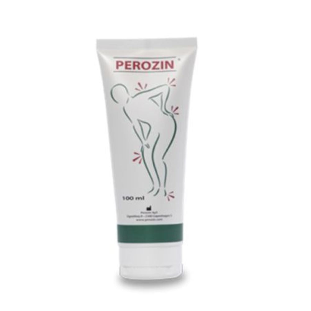 Perozin, 100ml, Perozin