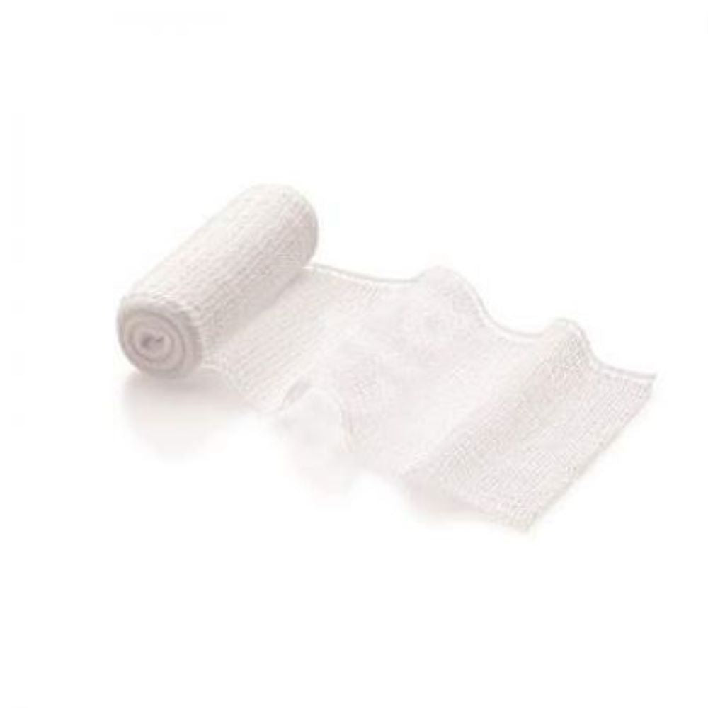 Peha-fix Fasa de fixare, 10cm x 4m, Hartmann