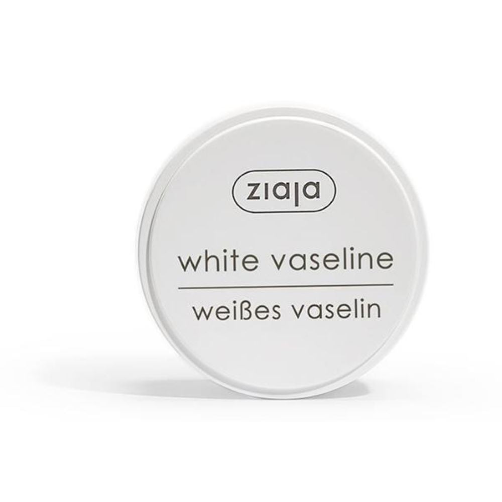 Vaselina cosmetica, 30g, Ziaja