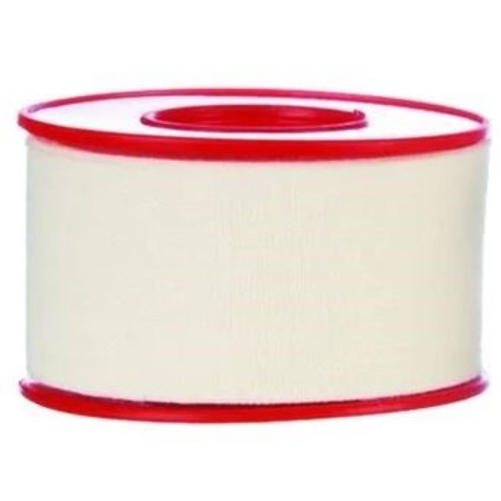 Leucoplast, 5cm x 3m, Minut