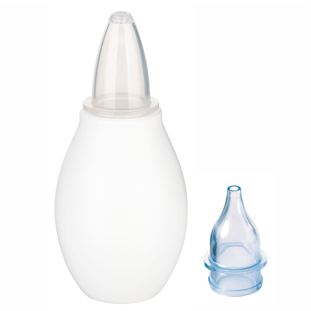 Aspirator nazal, Baby Nova