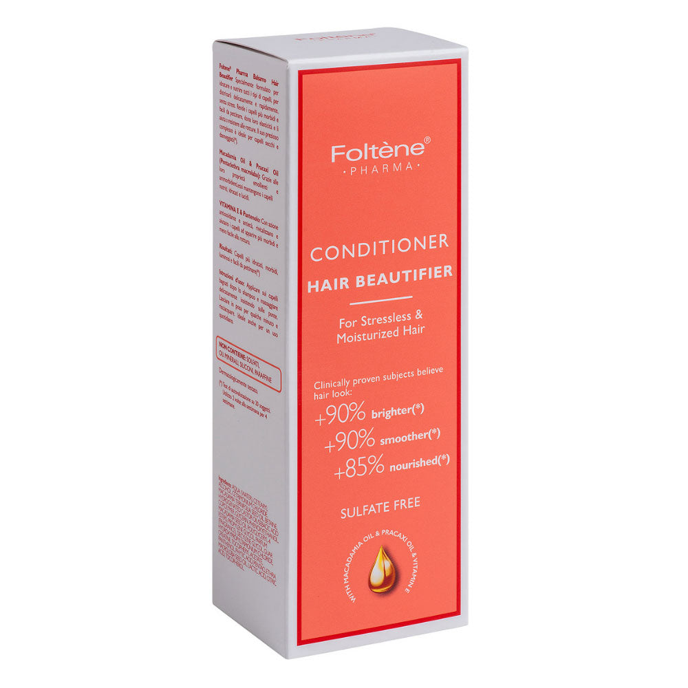 Balsam de par Hair Beautifier, 180ml, Foltene