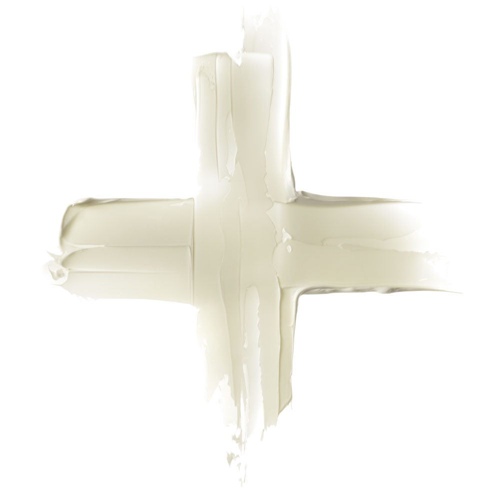 Crema reparatoare Piele Iritata Cica Dermalibour, 50ml, A-Derma