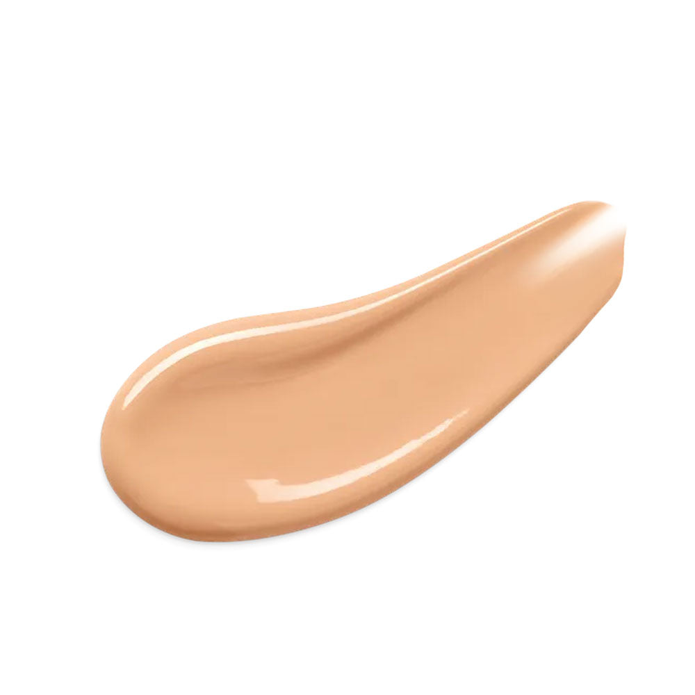 Crema SPF 30 Sensibio AR BB Cream, 40ml, Bioderma