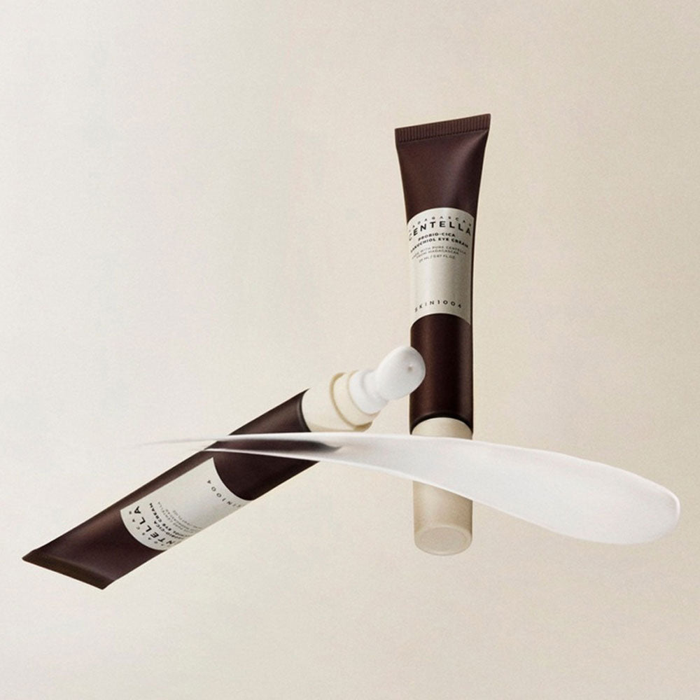 Crema contur ochi cu Bakuchiol Probio-Cica, 20ml, SKIN1004