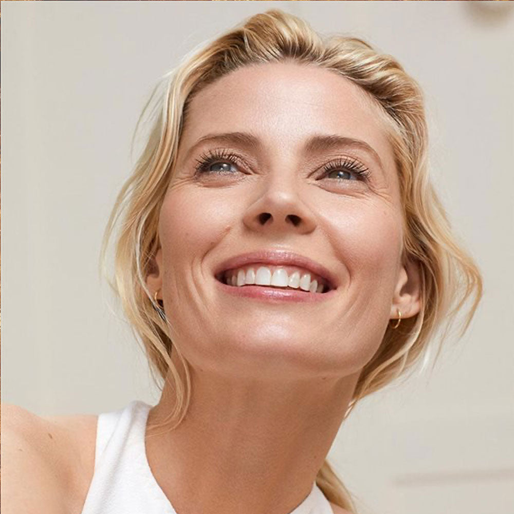 Crema de noapte Anew Gold Emulsion