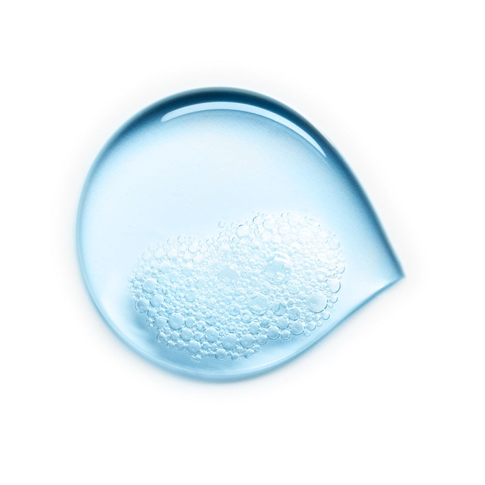 Gel spumant Sebium, 200ml, Bioderma