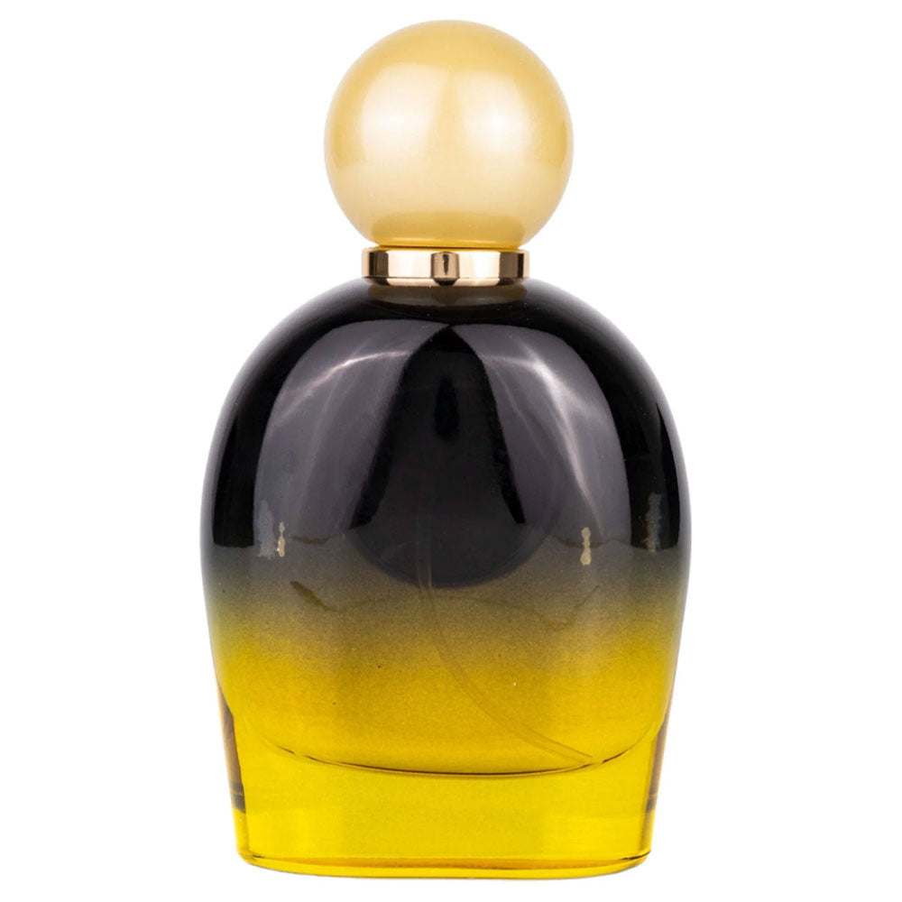 Parfum arabesc dama Lulut al Khaleej, Apa de parfum 80ml, Gulf Orchid