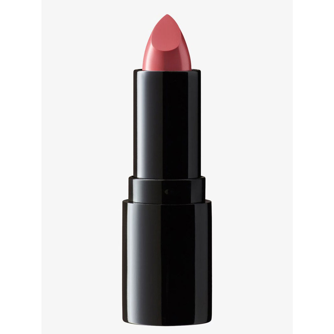 Ruj Perfect Moisture Lipstick, 224 Cream Nude, 4 g, IsaDora