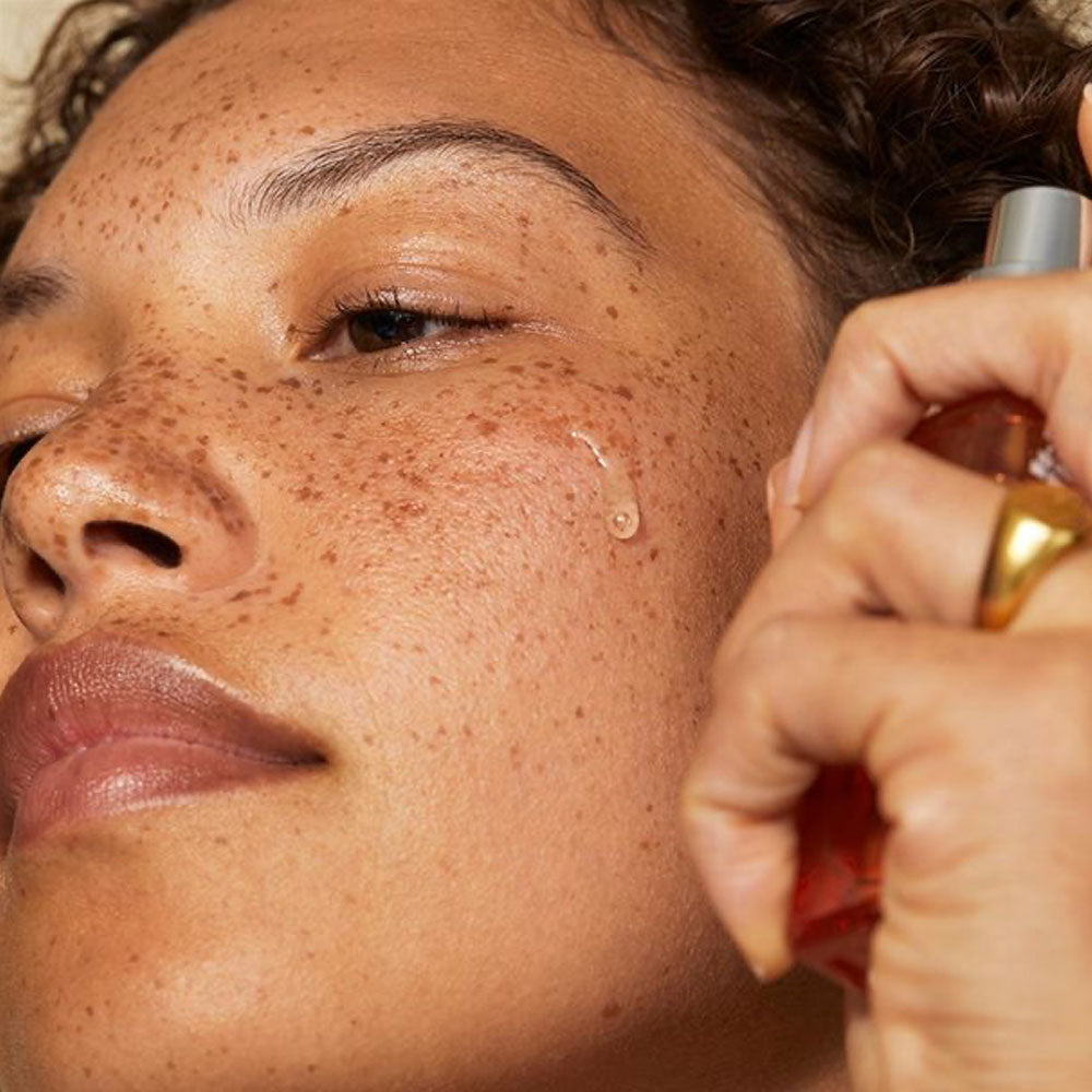 Serum Anew Vitamin C