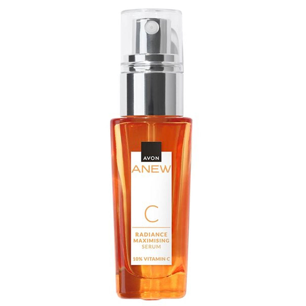 Serum Anew Vitamin C