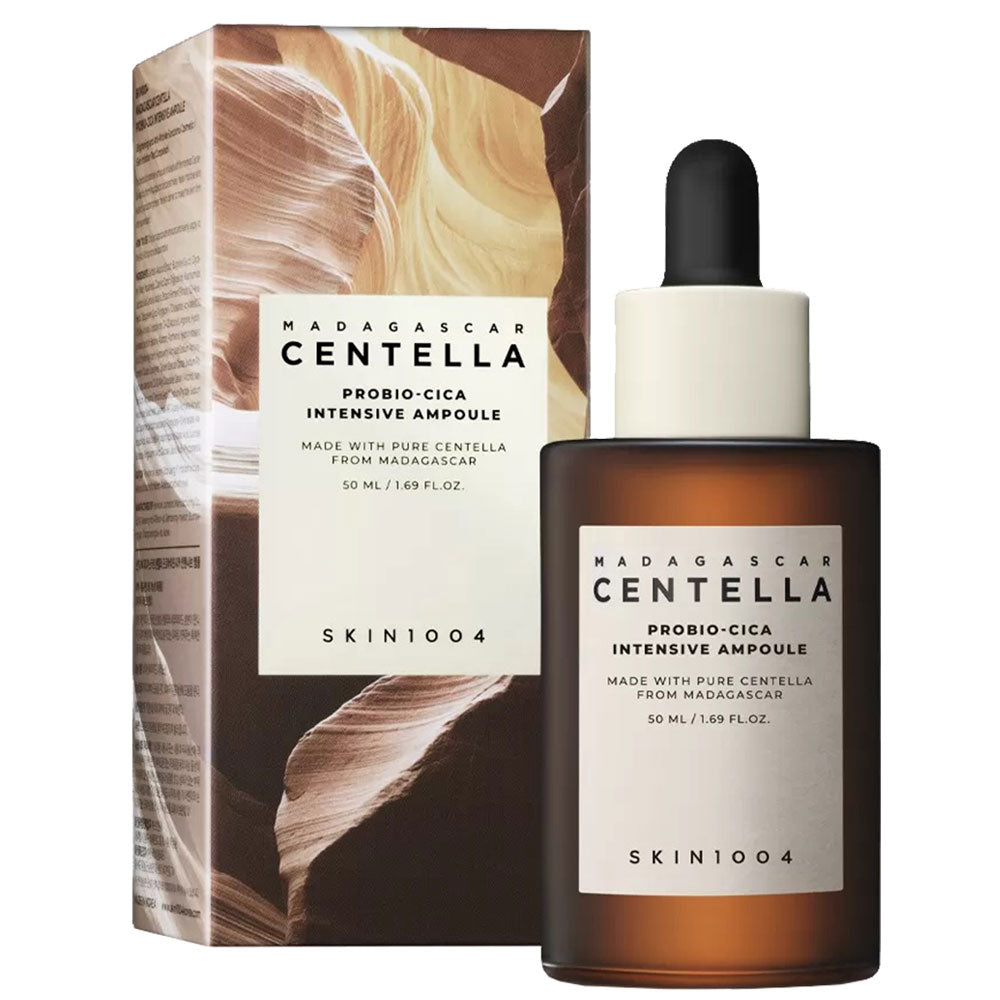 Ser de fata Intensive Probio-Cica, 50ml, SKIN1004