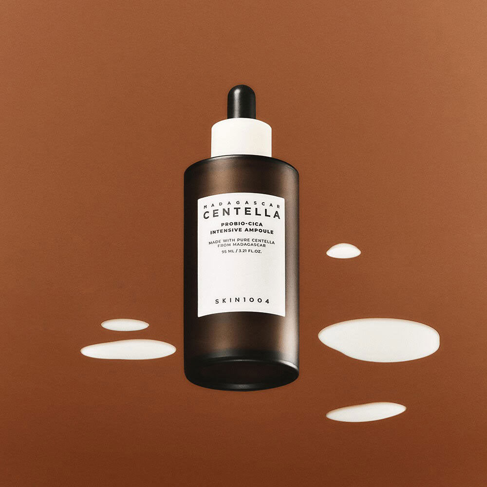 Ser de fata Intensive Probio-Cica, 50ml, SKIN1004