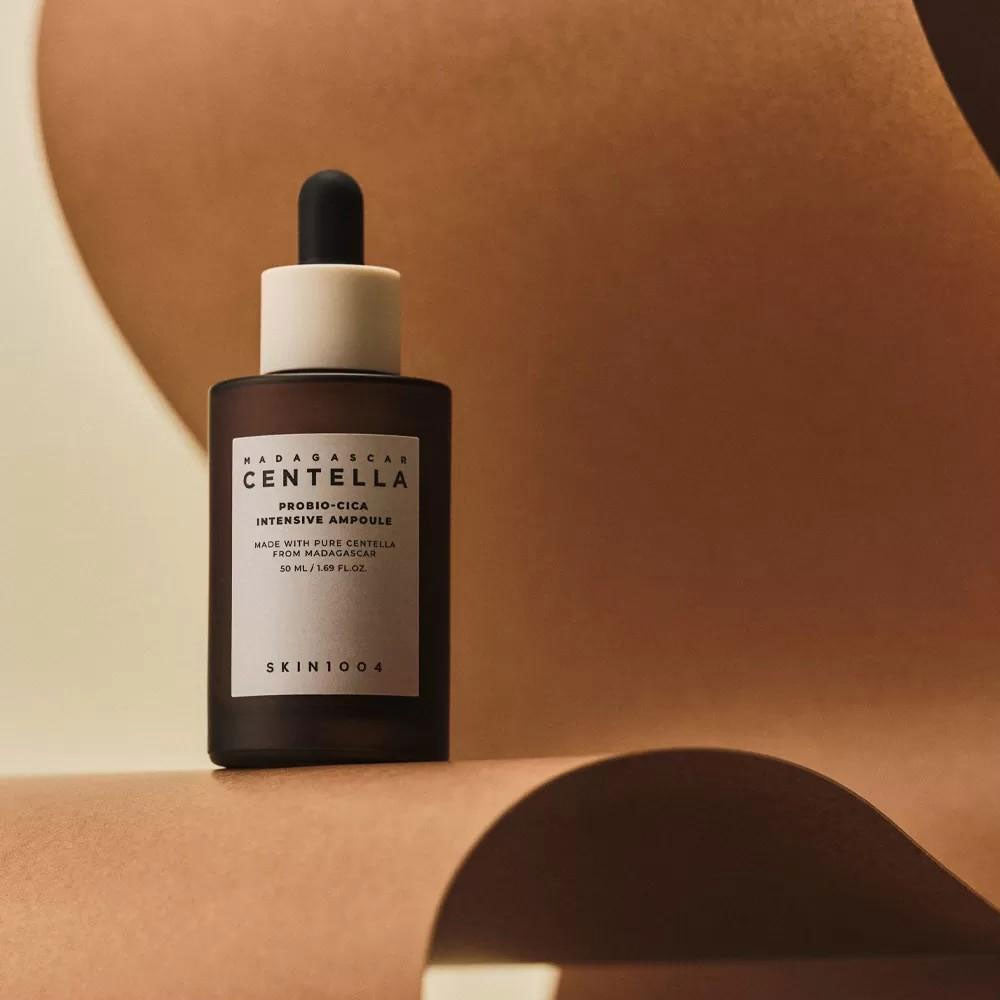 Ser de fata Intensive Probio-Cica, 50ml, SKIN1004