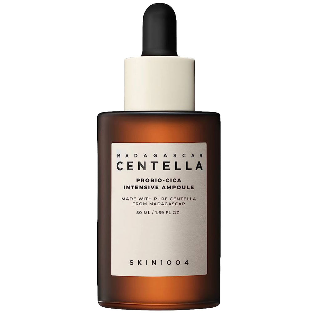 Ser de fata Intensive Probio-Cica, 50ml, SKIN1004