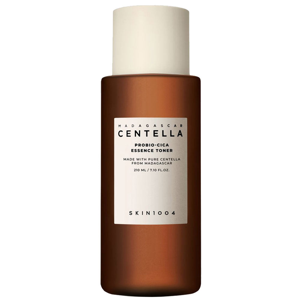 Toner de fata Madagascar Centella Probio-Cica, 210 ml, SKIN1004
