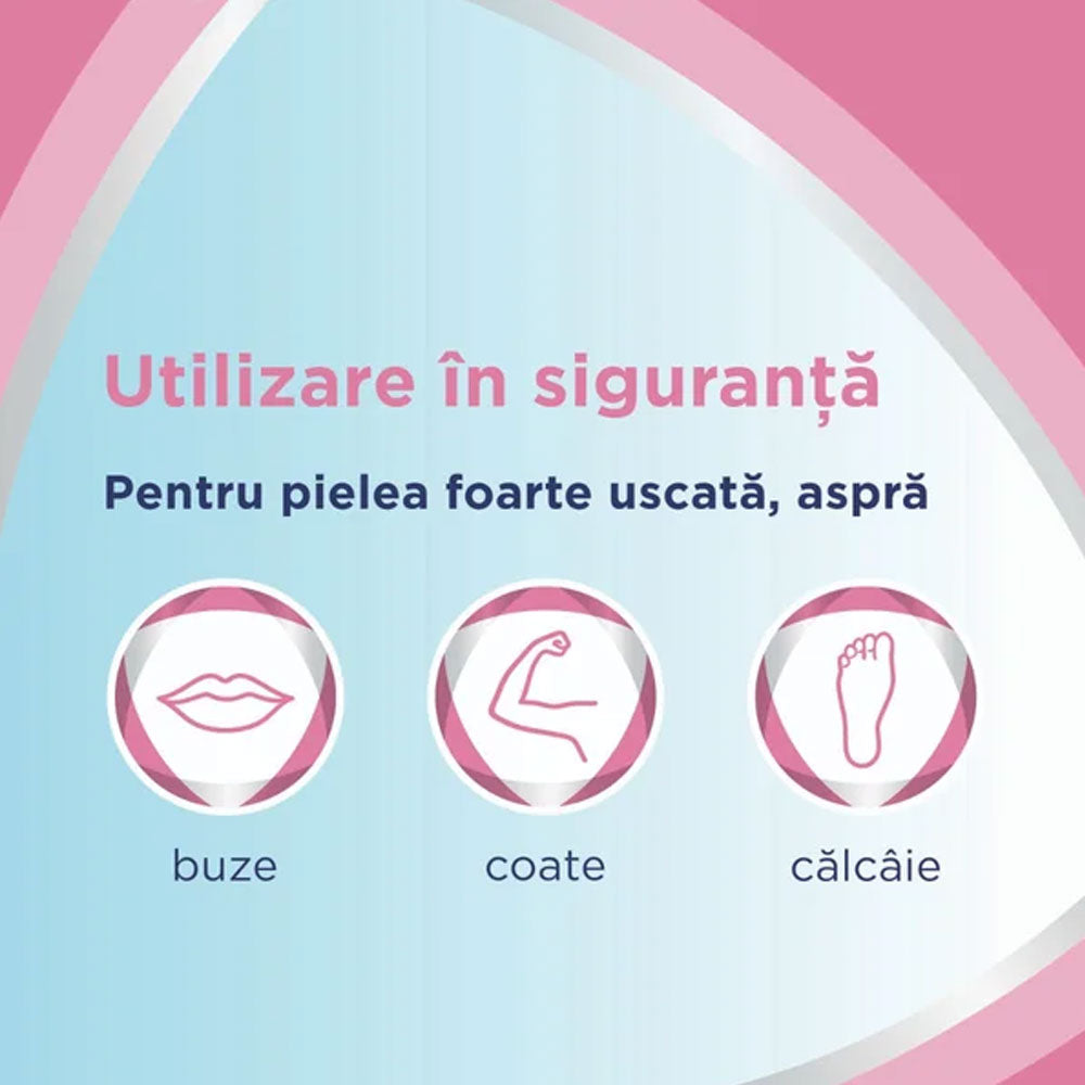 Unguent pentru iritatiile de scutec cu 5% panthenol Bepanthen, 100g, Bayer