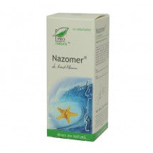 Medica Nazomer Ha, 30ml