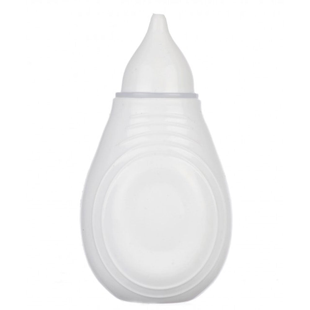 Aspirator nazal Minut