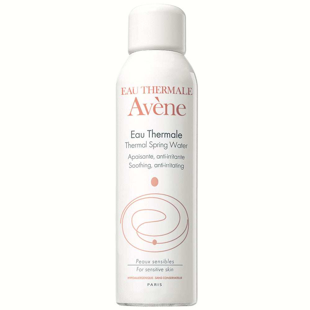 Apa termala Avene Eau Thermale, 300ml