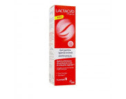Lactacyd Antifungal Gel, 250ml