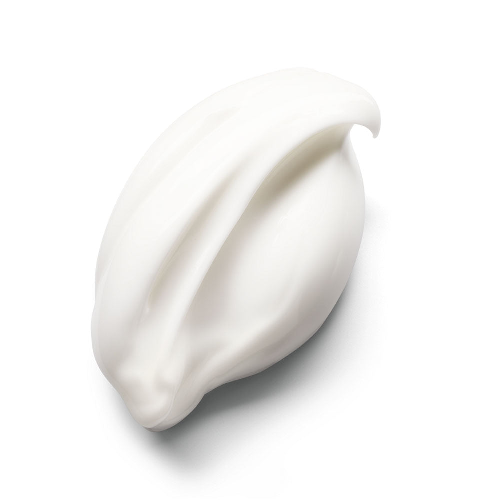 Balsam Restructurant pentru Pielea Atopica Atoderm Intensive, 75ml, Bioderma