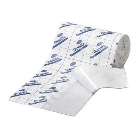 Omnifix Elastic 15Cm/10M