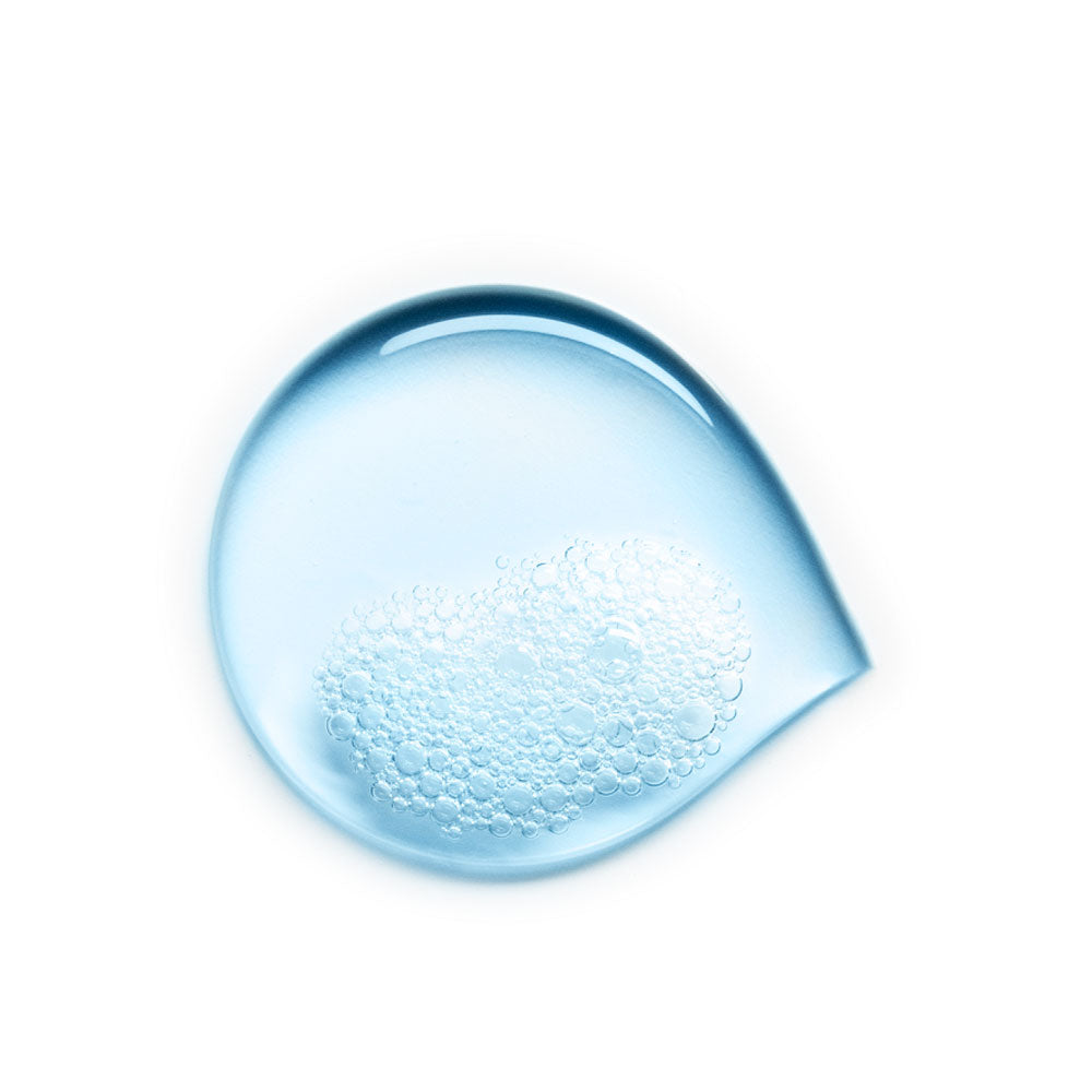 Gel de curatare spumant Sebium pentru Ten Mixt / Gras, 200ml, Bioderma