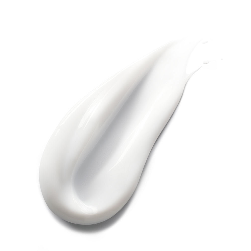 Crema pentru pielea acneica Sebium Sensitive, 30ml, Bioderma