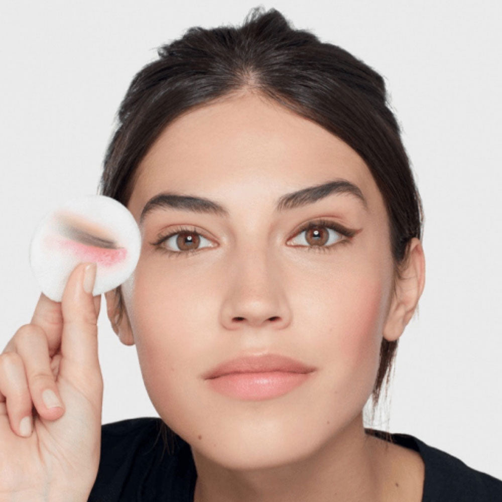 Lotiune micelara Sensibio H2O, cu pompa, 500ml, Bioderma