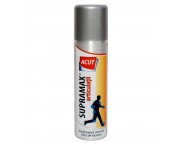 Zdrovit Supramax Articulatii Acut Spray, 150ml