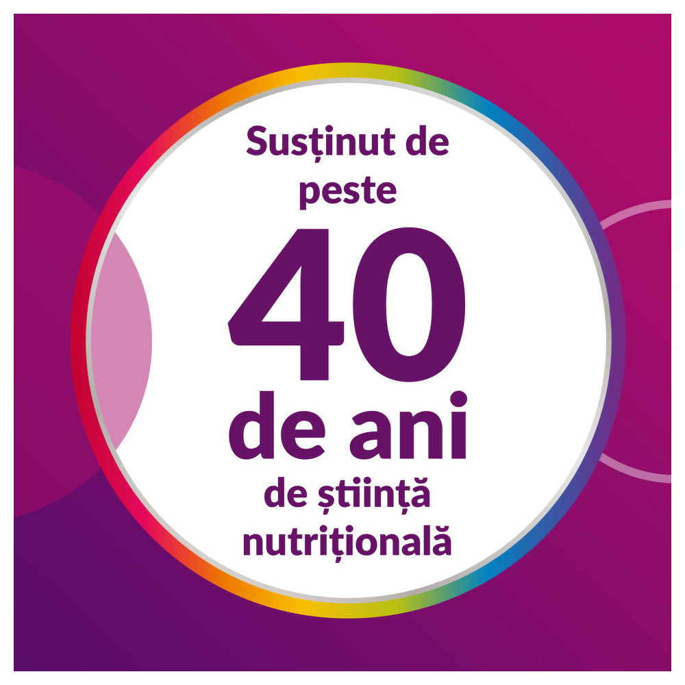 Centrum pentru femei complet de la A la Z, 30 Comprimate, Glaxo Consumer Healthcare