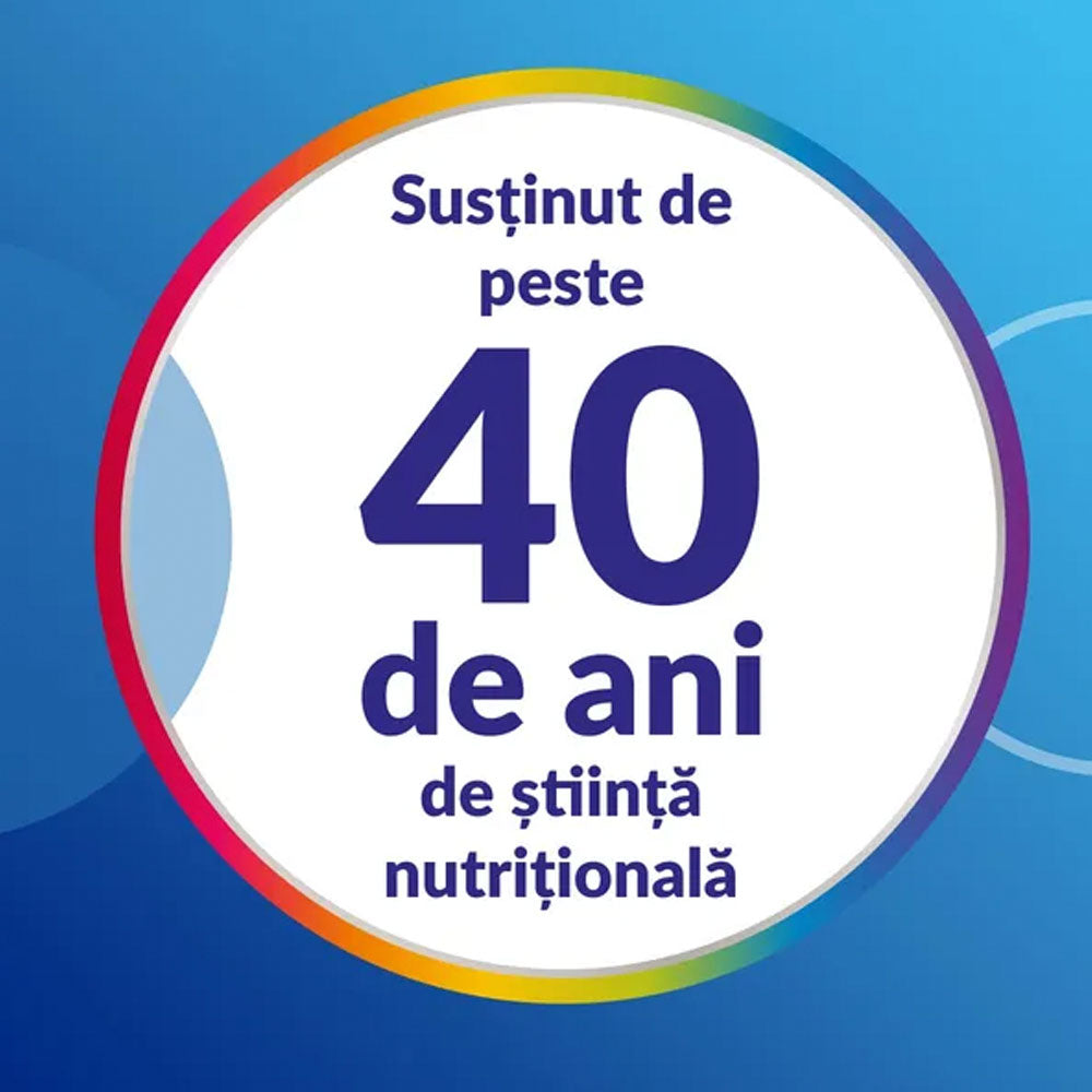Centrum Barbati Formula Imbunatatita, 30 Comprimate, Glaxo Consumer Healthcare