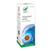 Medica Nazomer Propolis, 30ml