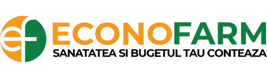 econofarm