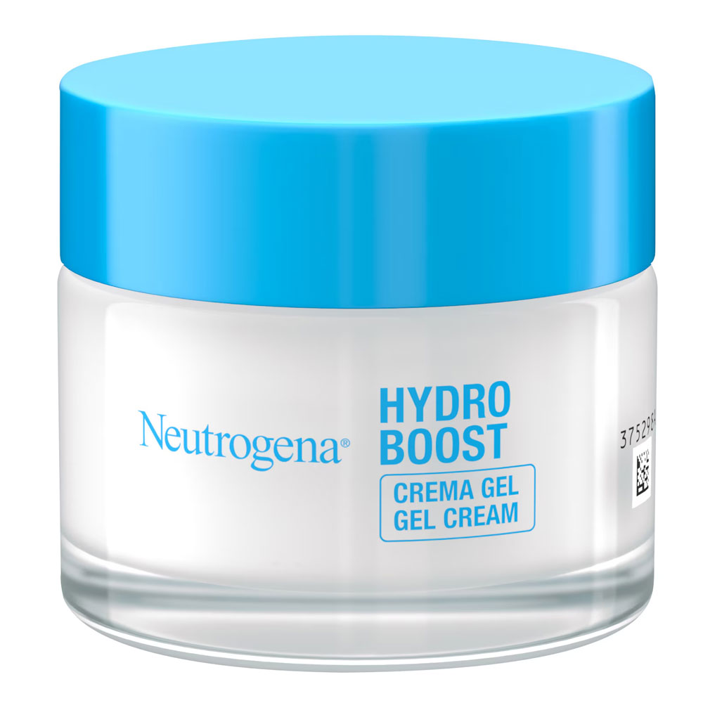 Crema de noapte Hydro Boost, 50ml, Neutrogena