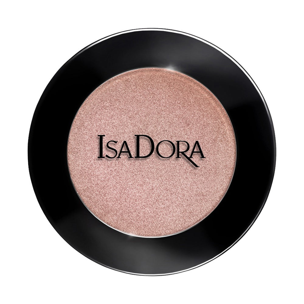 Fard de pleoape Perfect Eyes 25 Pink Sand 2.2 g IsaDora