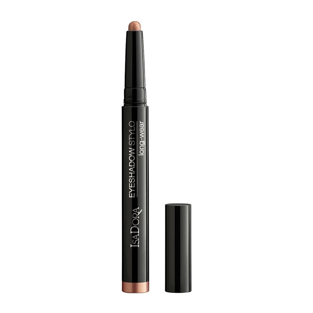 Creion-fard pentru pleoape Long-Wear Eyeshadow Stylo 1.2 g IsaDora