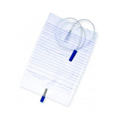 Punga Urinara Cu Evacuare 2000ml