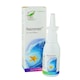 Medica Nazomer, 50ml