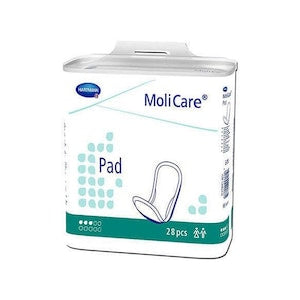 Grassolind 10Cm/10Cm, 10 Bucati