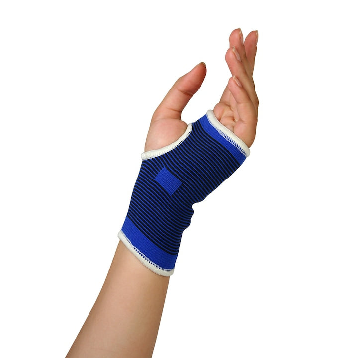 Minut Manseta Mana L, 2 Bucati