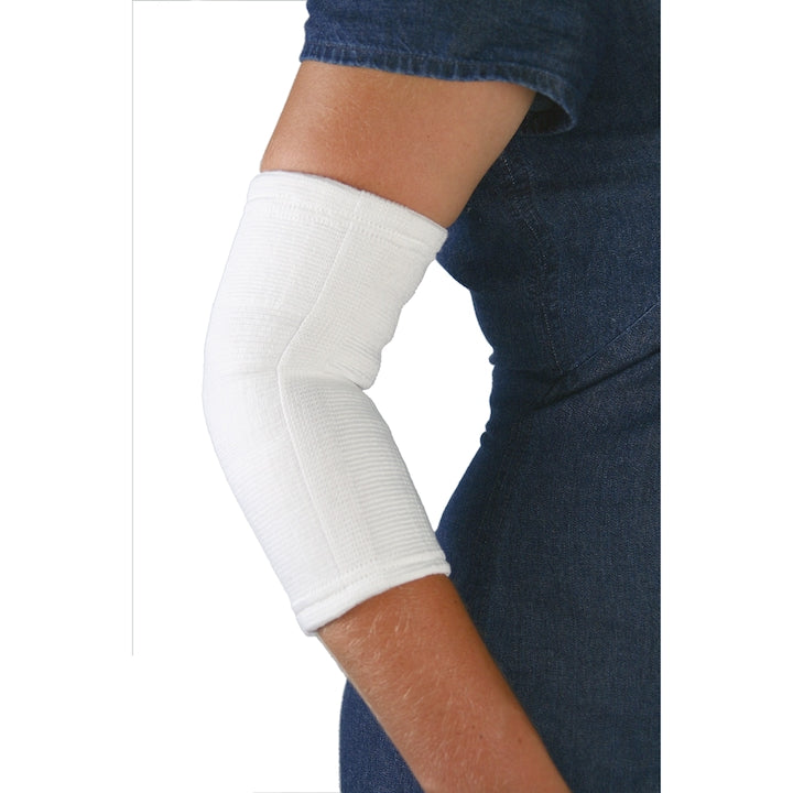 Minut Cotiera L, 2 Bucati