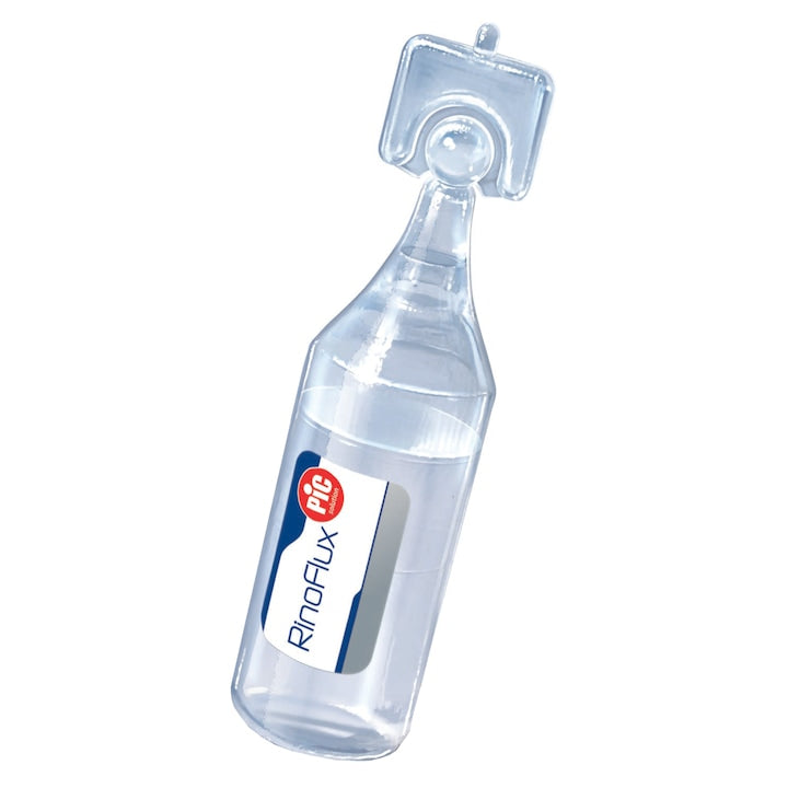 Zetuvit Comprese Sterile 10Cm/20Cm, 25 Bucati