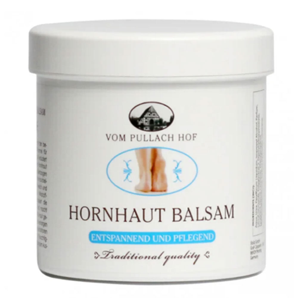 Crema Vom Pullach cu Uree, 250ml, Stolz