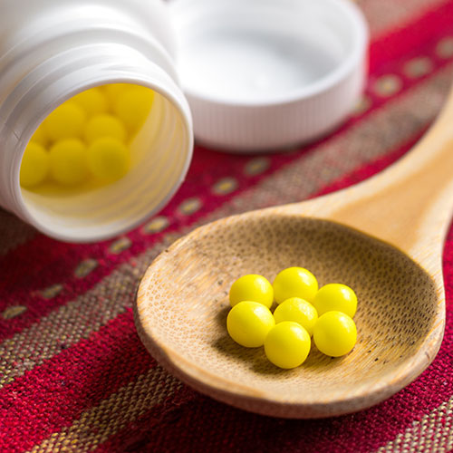 Multivitamine si minerale copii
