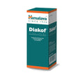 Diakof Sirop, 100ml