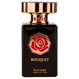 Maison Asrar Rose Bouquet – Apă de parfum pentru femei 110 ml