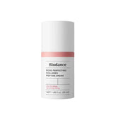 Biodance Pore Perfecting Collagen Peptide Cream, 50 ml